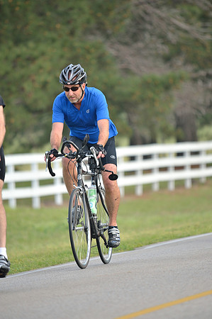 GPI_9070_41_batched.NEF - Magnolia Miles Bike Ride 2011, Magnolia ,TX