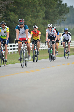 GPI_9240_11_batched.NEF - Magnolia Miles Bike Ride 2011, Magnolia ,TX
