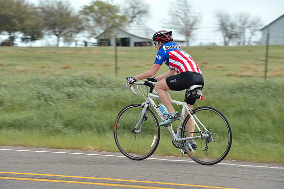 GPI_9957_239_batched.NEF - Magnolia Miles Bike Ride 2011, Magnolia ,TX