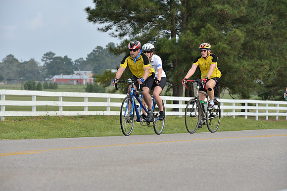GPI_9558_187_batched.NEF - Magnolia Miles Bike Ride 2011, Magnolia ,TX