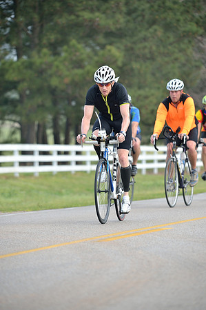 GPI_9187_102_batched.NEF - Magnolia Miles Bike Ride 2011, Magnolia ,TX