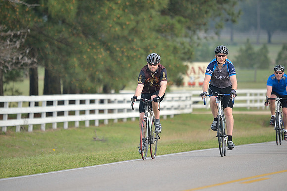 GPI_9037_24_batched.NEF - Magnolia Miles Bike Ride 2011, Magnolia ,TX