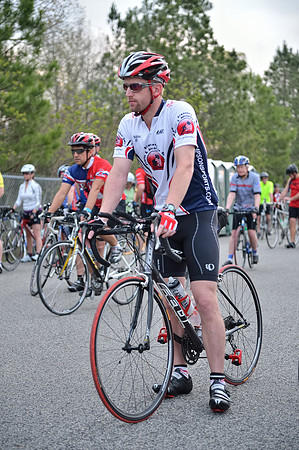 GPI_8728_87_batched.NEF - Magnolia Miles Bike Ride 2011, Magnolia ,TX