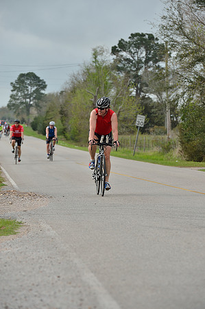 GPI_9699_262_batched.NEF - Magnolia Miles Bike Ride 2011, Magnolia ,TX