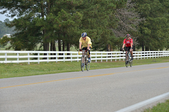 GPI_9513_145_batched.NEF - Magnolia Miles Bike Ride 2011, Magnolia ,TX