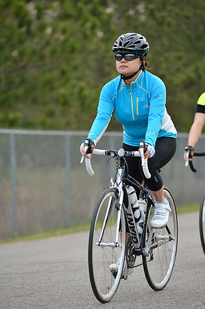 GPI_8901_47_batched.NEF - Magnolia Miles Bike Ride 2011, Magnolia ,TX