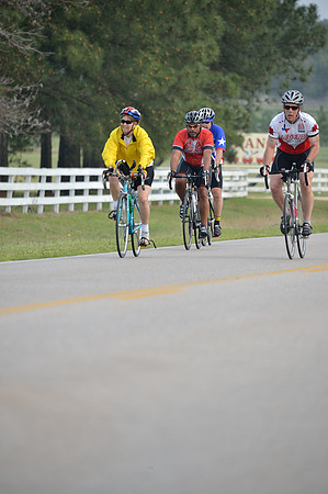 GPI_9173_91_batched.NEF - Magnolia Miles Bike Ride 2011, Magnolia ,TX