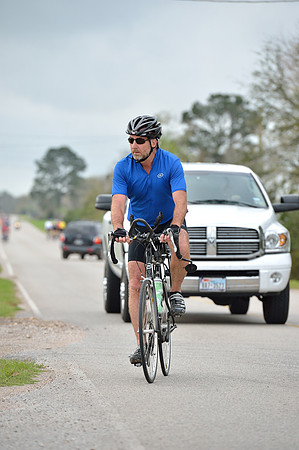 GPI_9692_256_batched.NEF - Magnolia Miles Bike Ride 2011, Magnolia ,TX