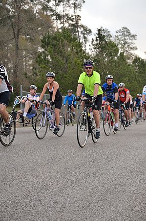 GPI_8873_29_batched.NEF - Magnolia Miles Bike Ride 2011, Magnolia ,TX