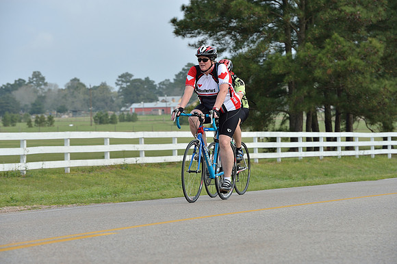 GPI_9517_149_batched.NEF - Magnolia Miles Bike Ride 2011, Magnolia ,TX