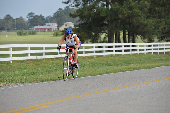 GPI_9428.NEF - Magnolia Miles Bike Ride 2011, Magnolia ,TX