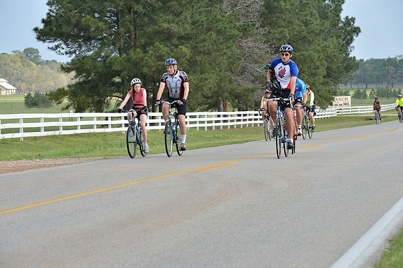 GPI_9385_42_batched.NEF - Magnolia Miles Bike Ride 2011, Magnolia ,TX