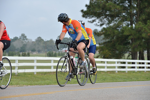 GPI_9535_166_batched.NEF - Magnolia Miles Bike Ride 2011, Magnolia ,TX