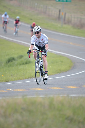 GPI_9781_75_batched.NEF - Magnolia Miles Bike Ride 2011, Magnolia ,TX
