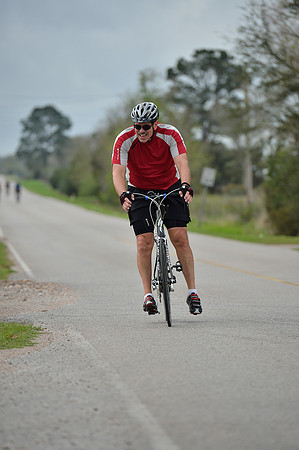 GPI_9635_223_batched.NEF - Magnolia Miles Bike Ride 2011, Magnolia ,TX