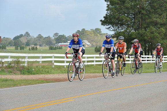 GPI_9395_51_batched.NEF - Magnolia Miles Bike Ride 2011, Magnolia ,TX