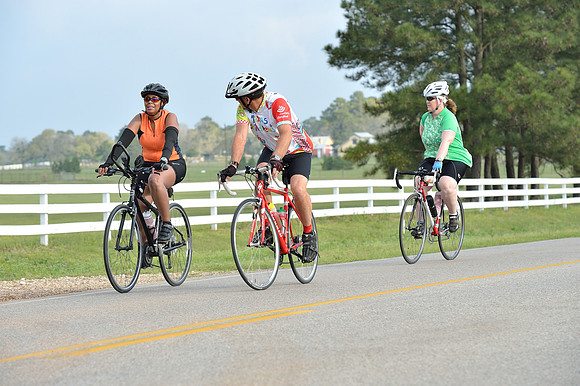 GPI_9403_58_batched.NEF - Magnolia Miles Bike Ride 2011, Magnolia ,TX