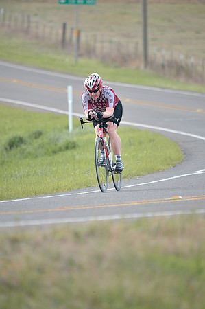 GPI_9758_55_batched.NEF - Magnolia Miles Bike Ride 2011, Magnolia ,TX