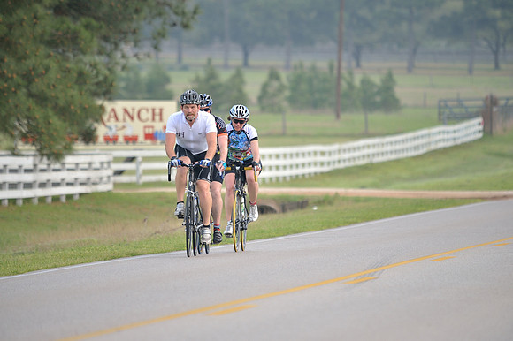 GPI_8988_7_batched.NEF - Magnolia Miles Bike Ride 2011, Magnolia ,TX