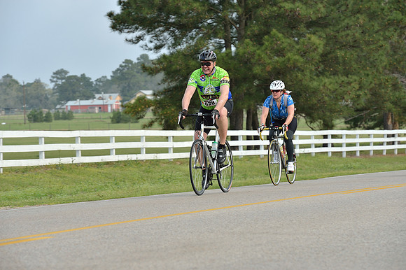 GPI_9495_127_batched.NEF - Magnolia Miles Bike Ride 2011, Magnolia ,TX