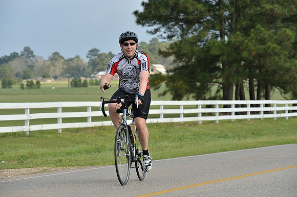 GPI_9444_82_batched.NEF - Magnolia Miles Bike Ride 2011, Magnolia ,TX