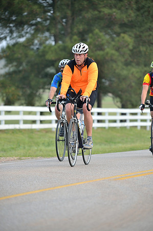 GPI_9188_103_batched.NEF - Magnolia Miles Bike Ride 2011, Magnolia ,TX