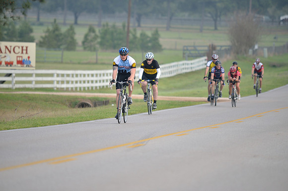 GPI_9001_14_batched.NEF - Magnolia Miles Bike Ride 2011, Magnolia ,TX