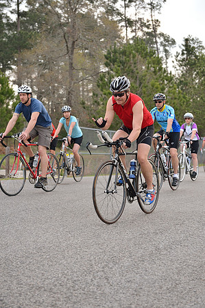 GPI_8879_34_batched.NEF - Magnolia Miles Bike Ride 2011, Magnolia ,TX