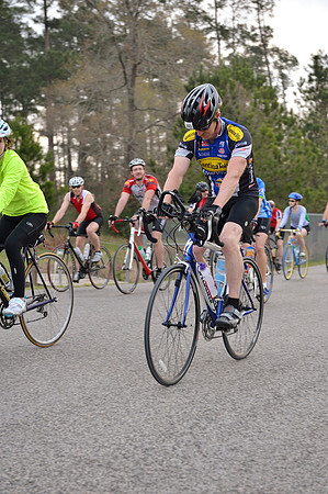 GPI_8862_20_batched.NEF - Magnolia Miles Bike Ride 2011, Magnolia ,TX