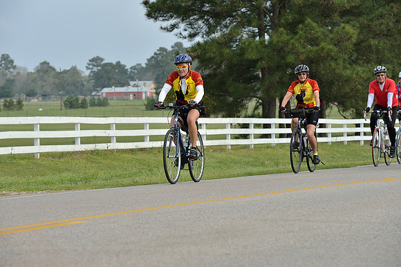 GPI_9498_130_batched.NEF - Magnolia Miles Bike Ride 2011, Magnolia ,TX