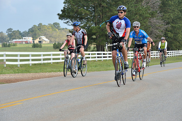 GPI_9386_43_batched.NEF - Magnolia Miles Bike Ride 2011, Magnolia ,TX