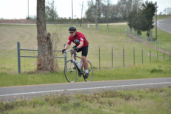 GPI_9842_131_batched.NEF - Magnolia Miles Bike Ride 2011, Magnolia ,TX