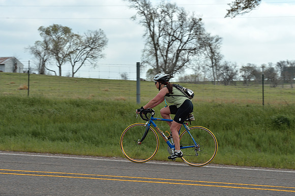 GPI_9944_226_batched.NEF - Magnolia Miles Bike Ride 2011, Magnolia ,TX