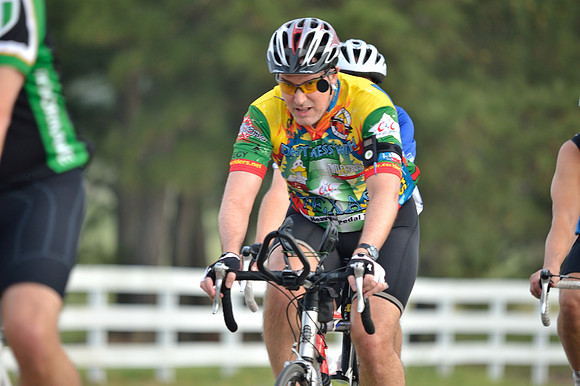 GPI_9044_28_batched.NEF - Magnolia Miles Bike Ride 2011, Magnolia ,TX