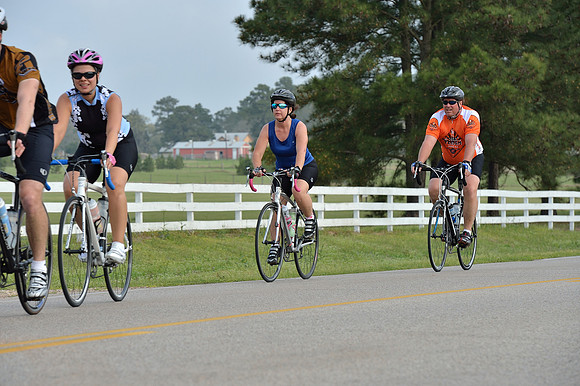 GPI_9521_153_batched.NEF - Magnolia Miles Bike Ride 2011, Magnolia ,TX