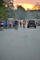 GPI_8669_34_batched.NEF - Magnolia Miles Bike Ride 2011, Magnolia ,TX