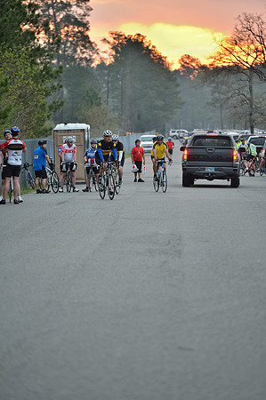 GPI_8669_34_batched.NEF - Magnolia Miles Bike Ride 2011, Magnolia ,TX