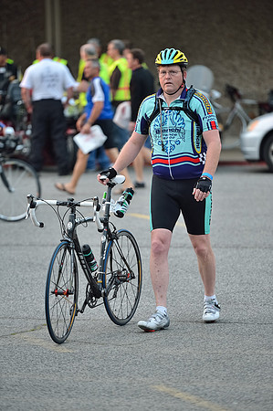 GPI_8689_50_batched.NEF - Magnolia Miles Bike Ride 2011, Magnolia ,TX