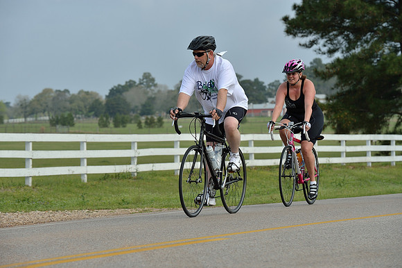 GPI_9478_110_batched.NEF - Magnolia Miles Bike Ride 2011, Magnolia ,TX