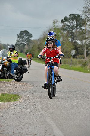 GPI_9695_258_batched.NEF - Magnolia Miles Bike Ride 2011, Magnolia ,TX