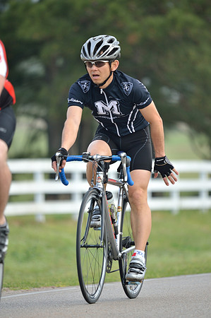 GPI_9159_84_batched.NEF - Magnolia Miles Bike Ride 2011, Magnolia ,TX