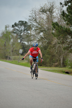 GPI_9658_240_batched.NEF - Magnolia Miles Bike Ride 2011, Magnolia ,TX