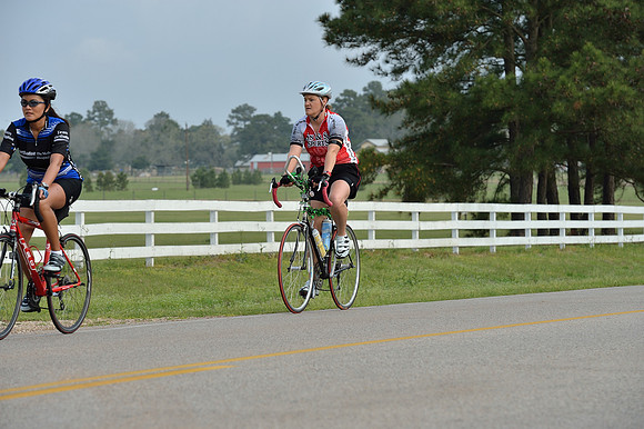 GPI_9510_142_batched.NEF - Magnolia Miles Bike Ride 2011, Magnolia ,TX