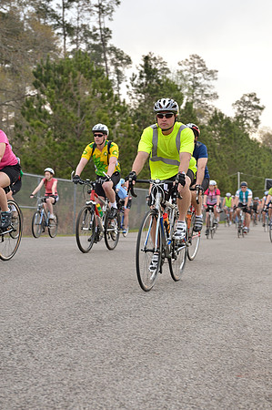 GPI_8833_5_batched.NEF - Magnolia Miles Bike Ride 2011, Magnolia ,TX