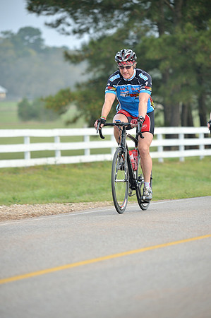 GPI_9231_2_batched.NEF - Magnolia Miles Bike Ride 2011, Magnolia ,TX