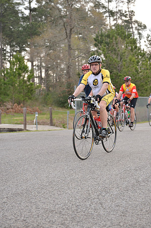 GPI_8867_24_batched.NEF - Magnolia Miles Bike Ride 2011, Magnolia ,TX