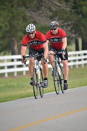 GPI_9066_38_batched.NEF - Magnolia Miles Bike Ride 2011, Magnolia ,TX