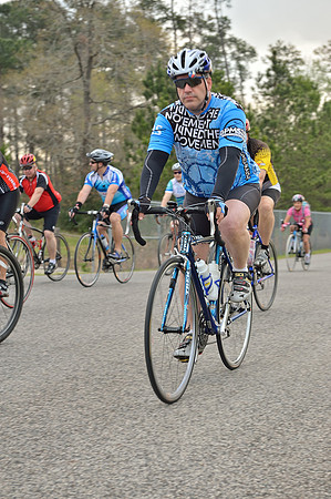 GPI_8818.NEF - Magnolia Miles Bike Ride 2011, Magnolia ,TX