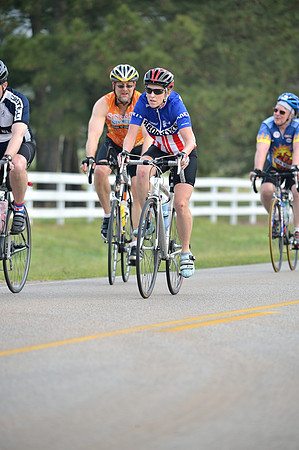 GPI_9191_105_batched.NEF - Magnolia Miles Bike Ride 2011, Magnolia ,TX