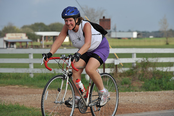 GPI_9432.NEF - Magnolia Miles Bike Ride 2011, Magnolia ,TX